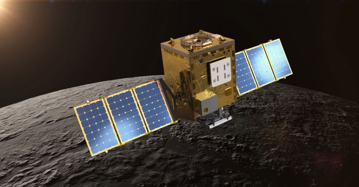 India's Odyssey Continues: Unveiling the August 2023 Lunar Expedition