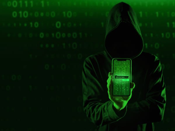 Stay Secure: How to Be Aware of Mobile Hacking Methods and Protect Yourself